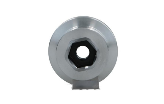 Belt pulley, alternator +Line Selected, Image 3