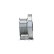 Belt pulley, alternator +Line Selected, Thumbnail 4