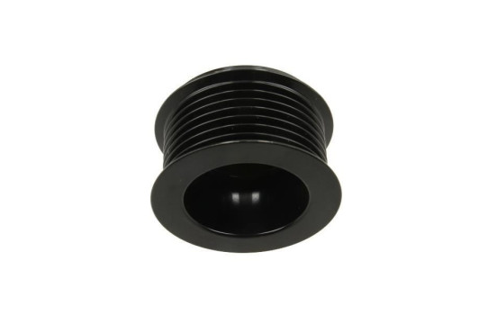 Belt pulley, alternator +Line Selected