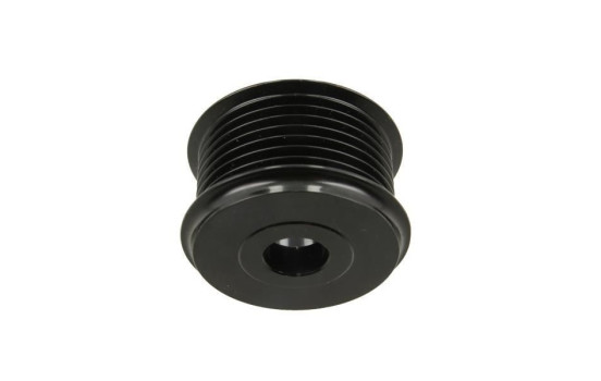 Belt pulley, alternator +Line Selected, Image 2