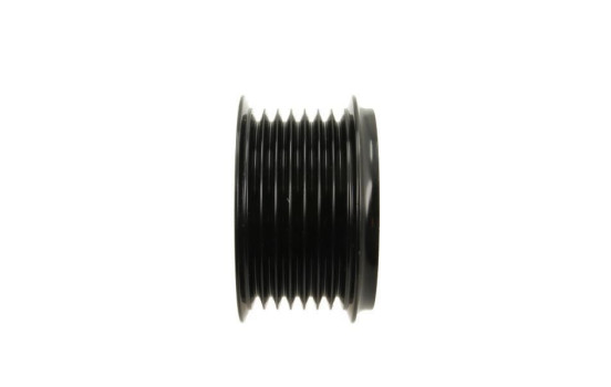 Belt pulley, alternator +Line Selected, Image 3