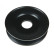 Belt pulley, alternator, Thumbnail 3
