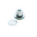 Belt pulley, alternator, Thumbnail 2