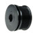 Belt pulley, alternator, Thumbnail 2