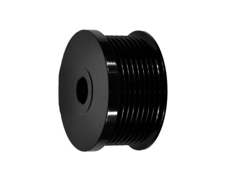 Belt pulley, alternator, Image 2