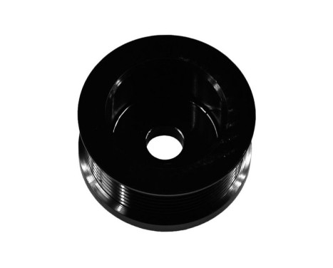 Belt pulley, alternator, Image 3