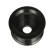 Belt pulley, alternator, Thumbnail 3