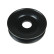 Belt pulley, alternator, Thumbnail 3