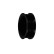 Belt pulley, alternator