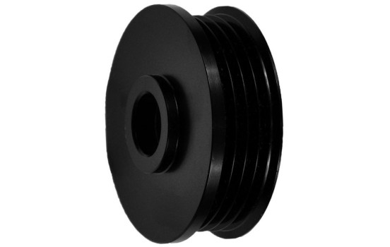 Belt pulley, alternator, Image 2