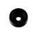 Belt pulley, alternator, Thumbnail 3