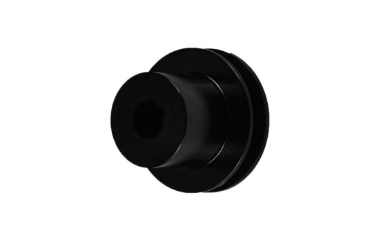 Belt pulley, alternator, Image 2