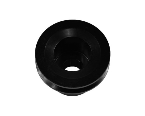 Belt pulley, alternator, Image 3