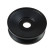 Belt pulley, alternator, Thumbnail 2