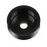 Belt pulley, alternator, Thumbnail 3