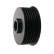Belt pulley, alternator, Thumbnail 2