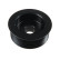 Belt pulley, alternator, Thumbnail 3