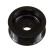 Belt pulley, alternator, Thumbnail 3