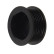 Belt pulley, alternator