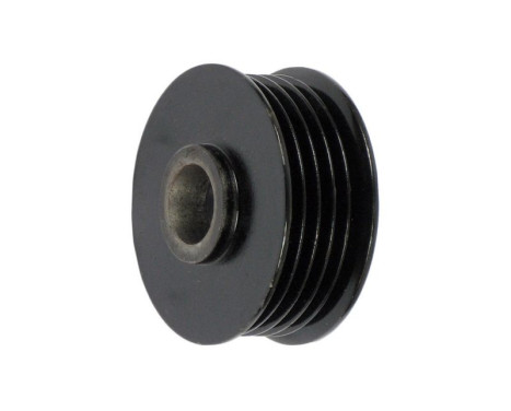 Belt pulley, alternator, Image 2