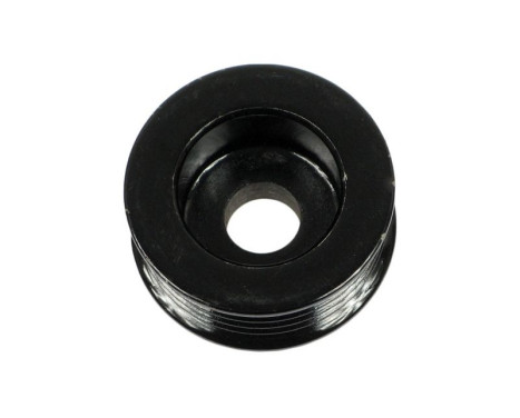 Belt pulley, alternator, Image 3