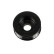 Belt pulley, alternator, Thumbnail 3