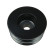 Belt pulley, alternator, Thumbnail 3