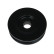 Belt pulley, alternator, Thumbnail 3