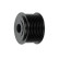 Belt pulley, alternator, Thumbnail 2
