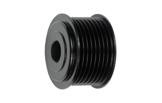 Belt pulley, alternator, Image 2