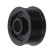 Belt pulley, alternator, Thumbnail 2
