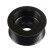Belt pulley, alternator, Thumbnail 3