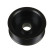Belt pulley, alternator, Thumbnail 3