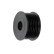 Belt pulley, alternator, Thumbnail 2