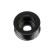 Belt pulley, alternator, Thumbnail 3
