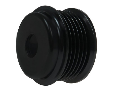 Belt pulley, alternator, Image 2