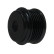 Belt pulley, alternator, Thumbnail 2