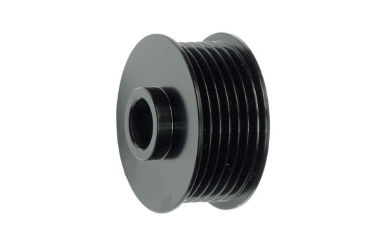 Belt pulley, alternator, Image 2