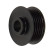Belt pulley, alternator, Thumbnail 2