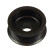 Belt pulley, alternator, Thumbnail 3
