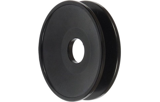 Belt pulley, alternator, Image 2