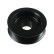 Belt pulley, alternator, Thumbnail 3