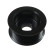 Belt pulley, alternator, Thumbnail 3