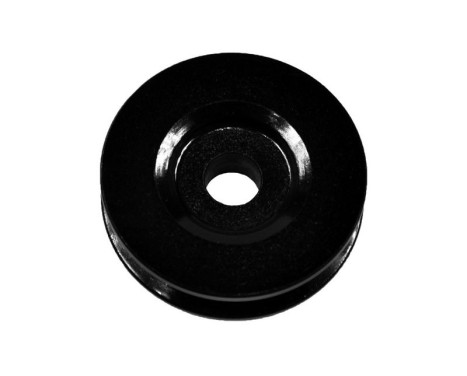 Belt pulley, alternator, Image 3