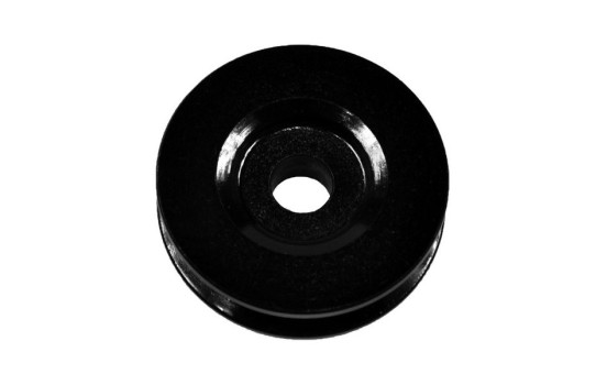 Belt pulley, alternator, Image 3