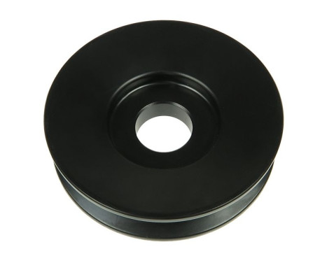 Belt pulley, alternator, Image 3