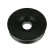 Belt pulley, alternator, Thumbnail 3