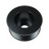 Belt pulley, alternator, Thumbnail 3