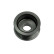 Belt pulley, alternator, Thumbnail 3