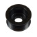 Belt pulley, alternator, Thumbnail 3
